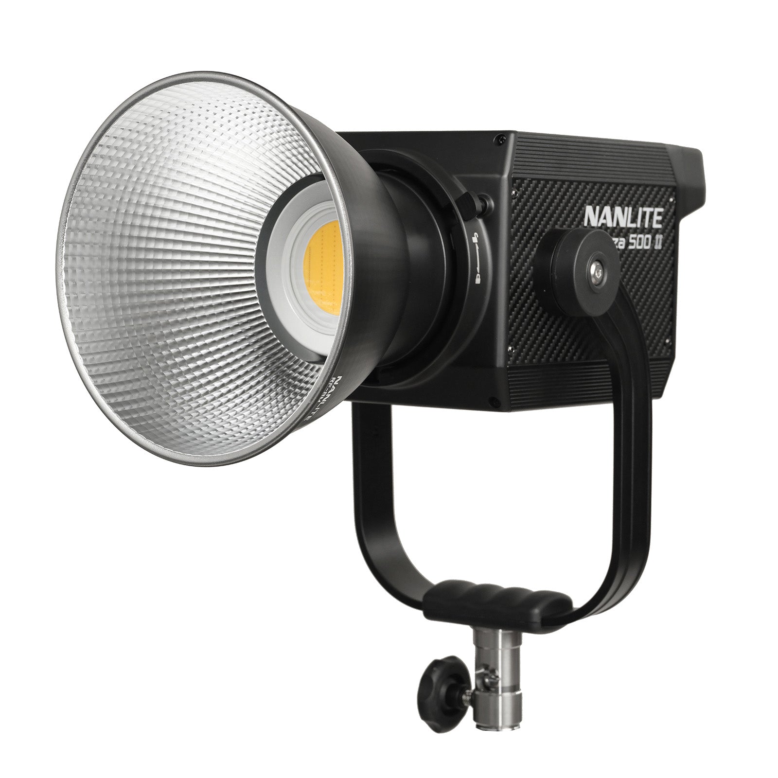 Forza500II-1.jpg?v=1748506084&