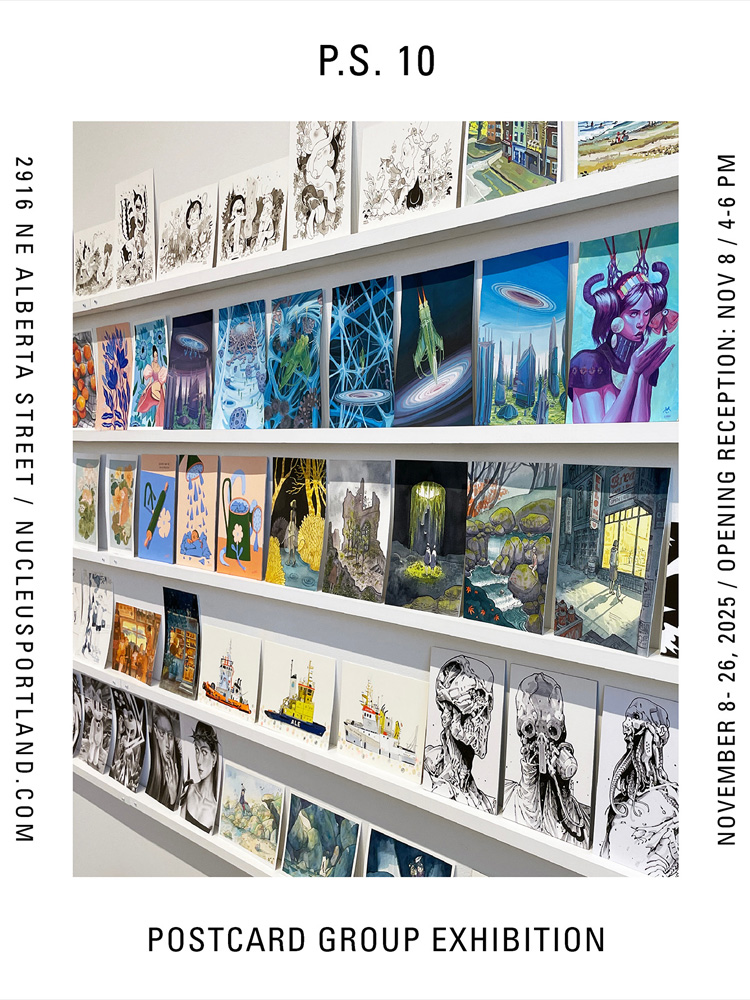 SUNAE Artist Naoshi | 砂絵アーティスト ナオ氏