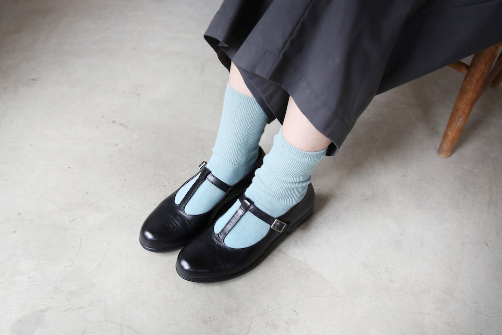 2019春・夏、新作のご紹介】NEWデザイン、TETE / テテ | ニュース