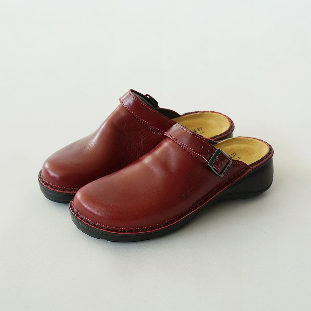 IRIS / Matt Black - NAOT ナオトジャパン オンラインショップ