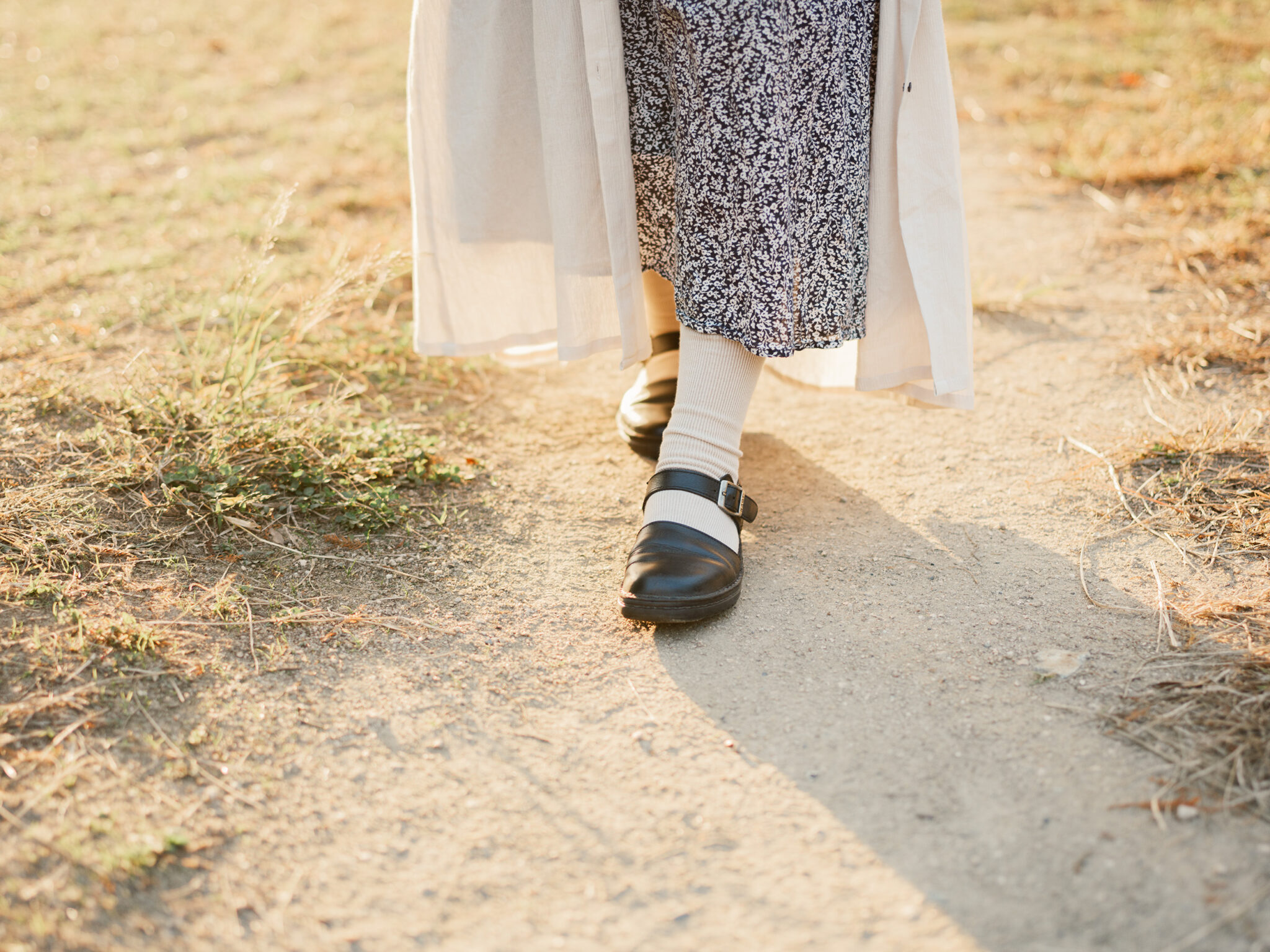 NAOT STORY #74 -IRIS White- | NAOT ナオトジャパンオフィシャルサイト