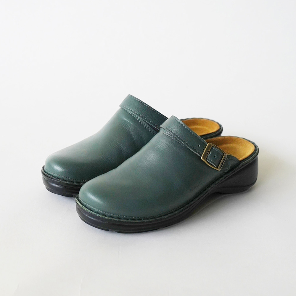 IRIS / Oily Dune - NAOT ナオトジャパン オンラインショップ