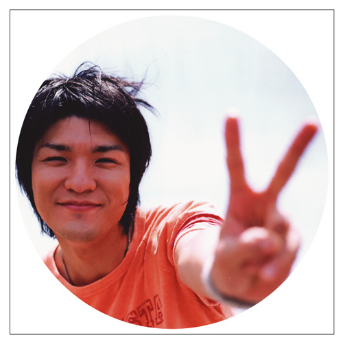 森山直太朗オフィシャルサイト