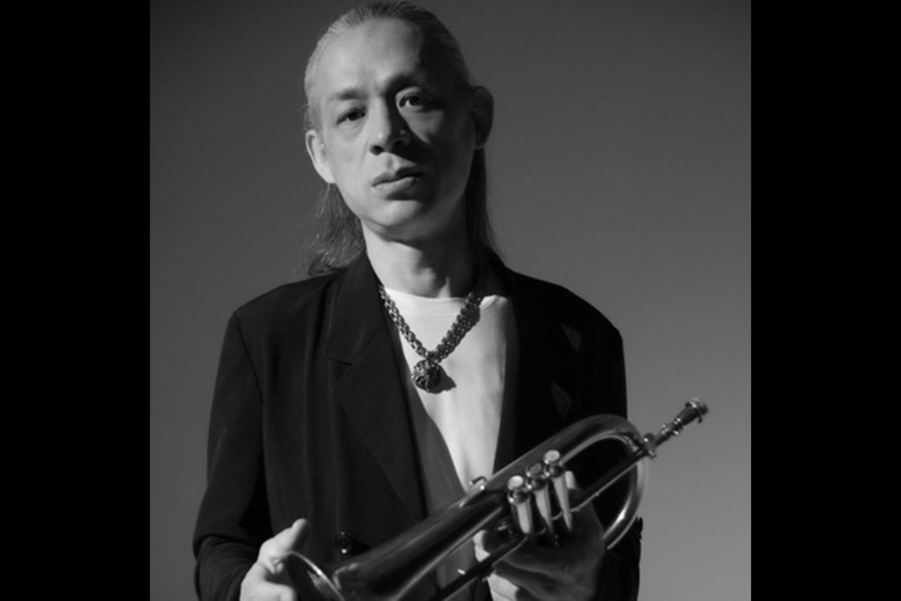 NAOTO 20th Anniversary Live 「SERENDIPITY」