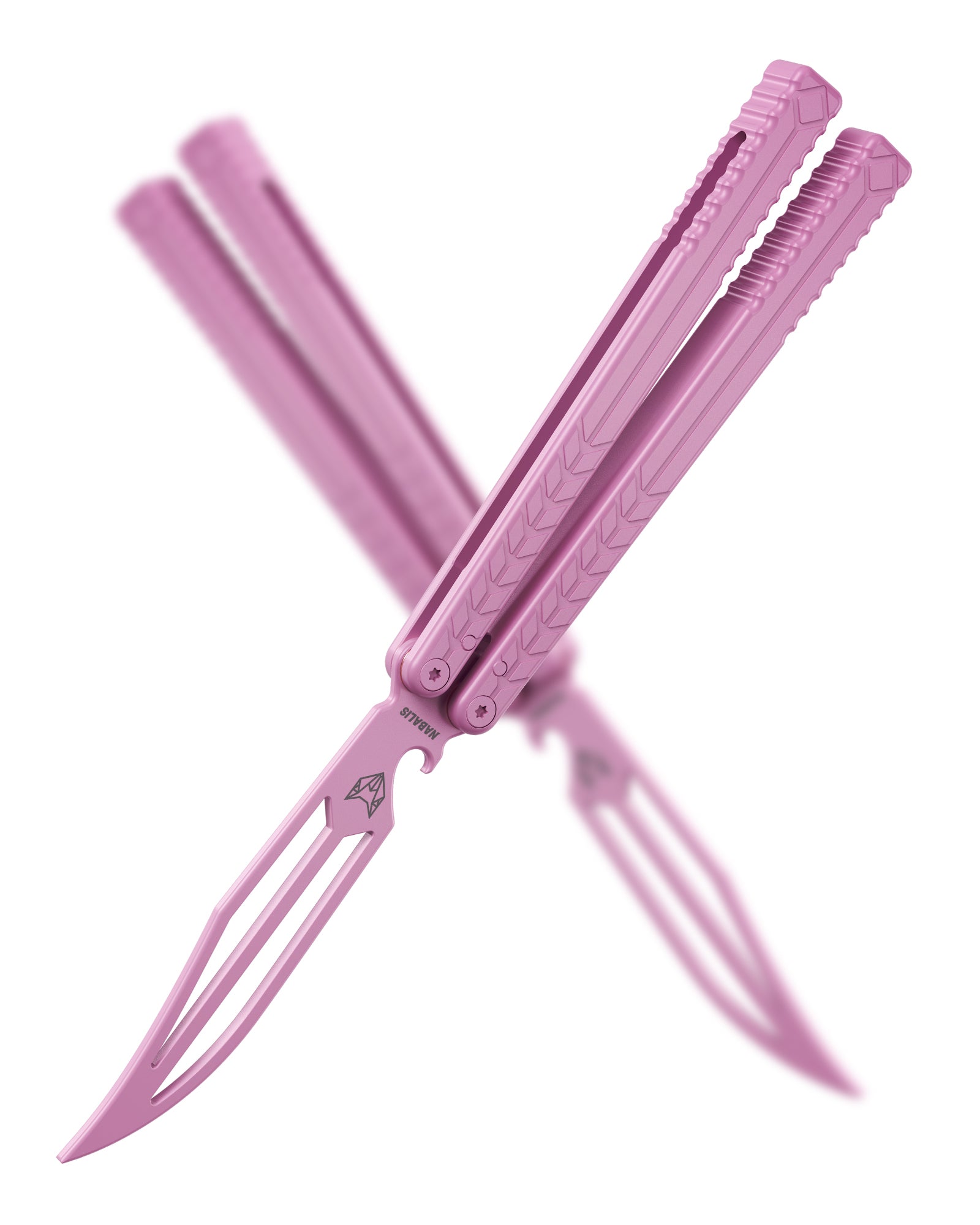 VULP_teflon_pink.jpg?v=