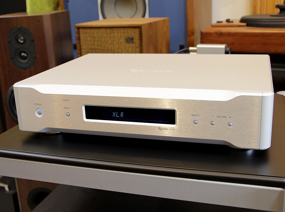 多機能ってすごい！Pioneer パイオニア XC-HM86 ネットワークCD