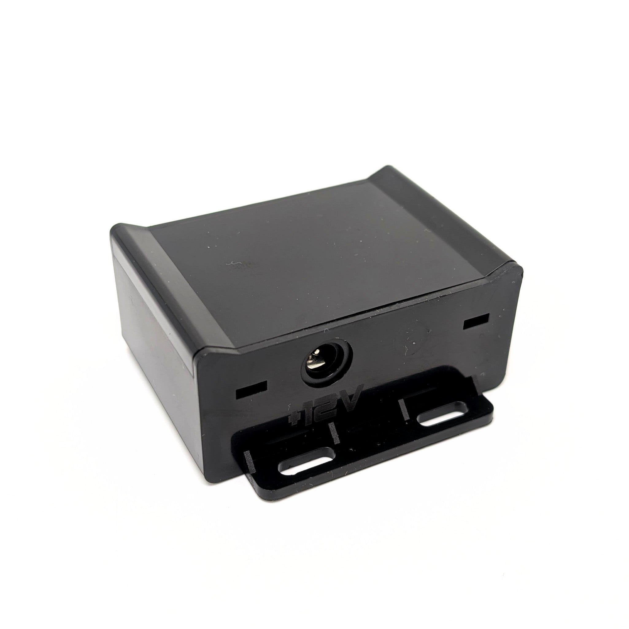 同時開閉電動可変マフラーバルブ – ナガホリレーシング