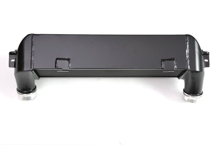 BMW 大容量 インタークーラー 114i 116i 118i 120i 125i M135i 218i