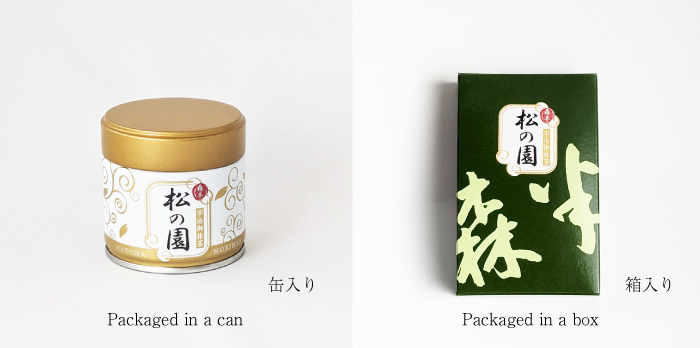 matcha MATCHA 抹茶 宇治 缶入り 宇治抹茶 高級 森半 高級 宇治抹茶 松