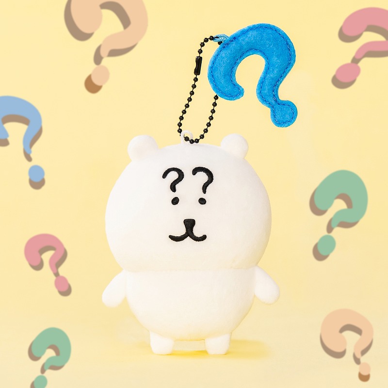 ナガノマーケット GINZA店(2024/8/10(土)～)