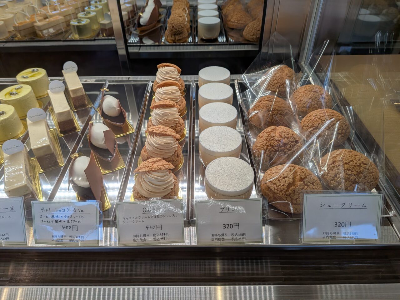 千曲市】素敵なケーキを通して、千曲市の魅力をたくさんの人に伝えたい