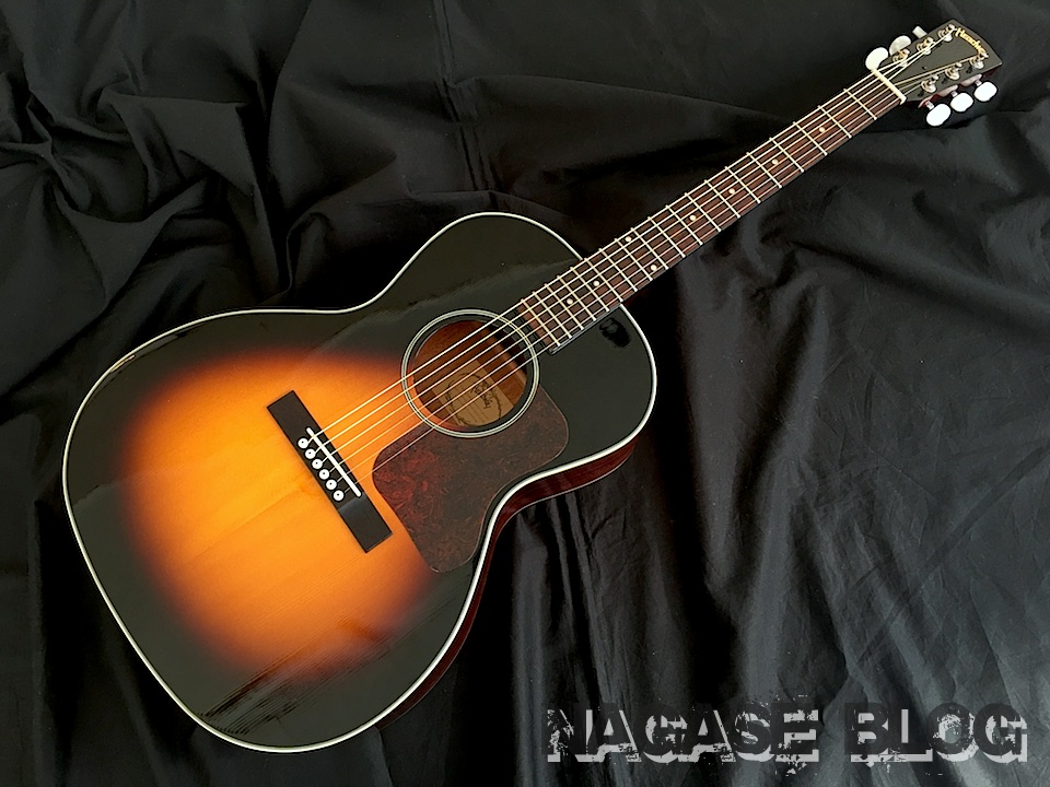 HEADWAY HCL-45S ゆとぬん HEADWAY / ヘッドウェイ HCL 45S - YouTube