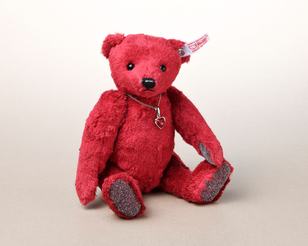 テディベアショップ【ビープス】期間限定販売会 | 長崎浜屋