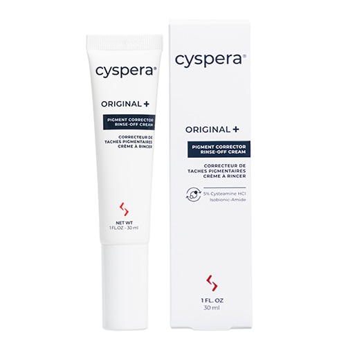 シスペラ+で美白効果を実感しよう - ながしまクリニック｜熊本市の美容