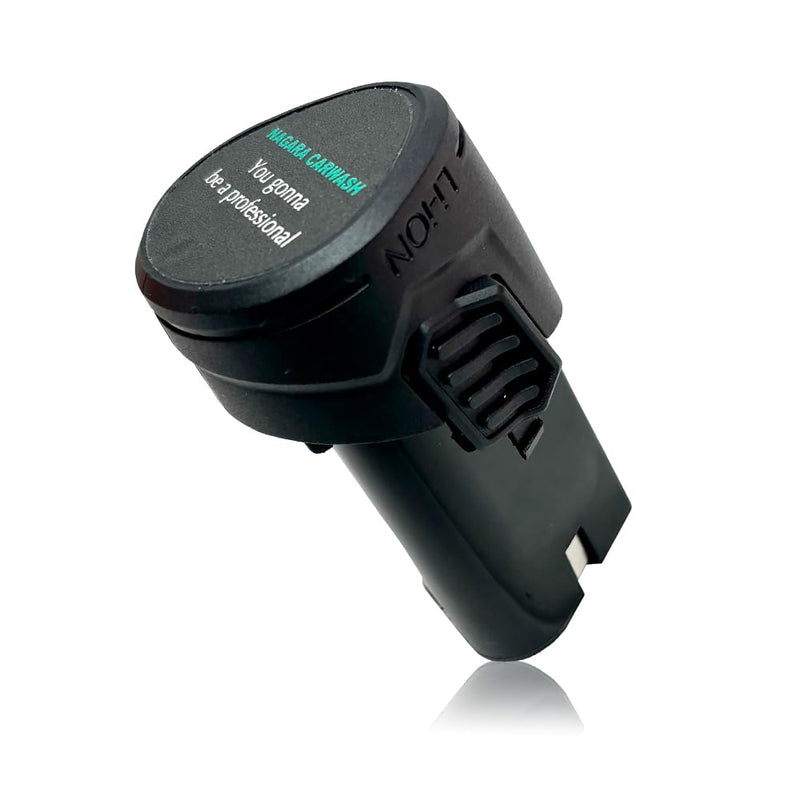 バッテリー単品 「磨き続ける力。Easy Polish Black 専用バッテリー