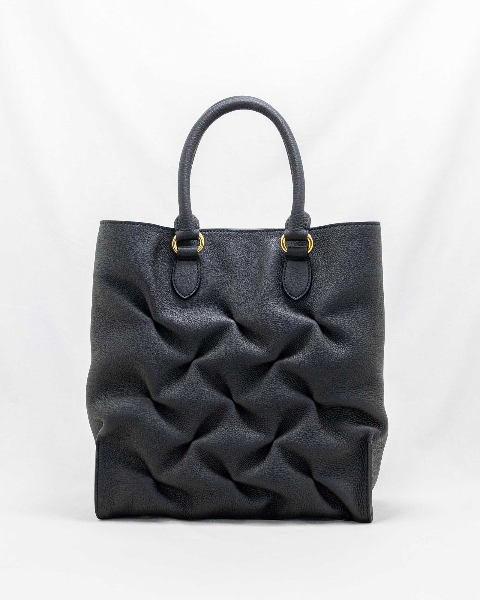 cell5069_2000x2500_black_1_e12