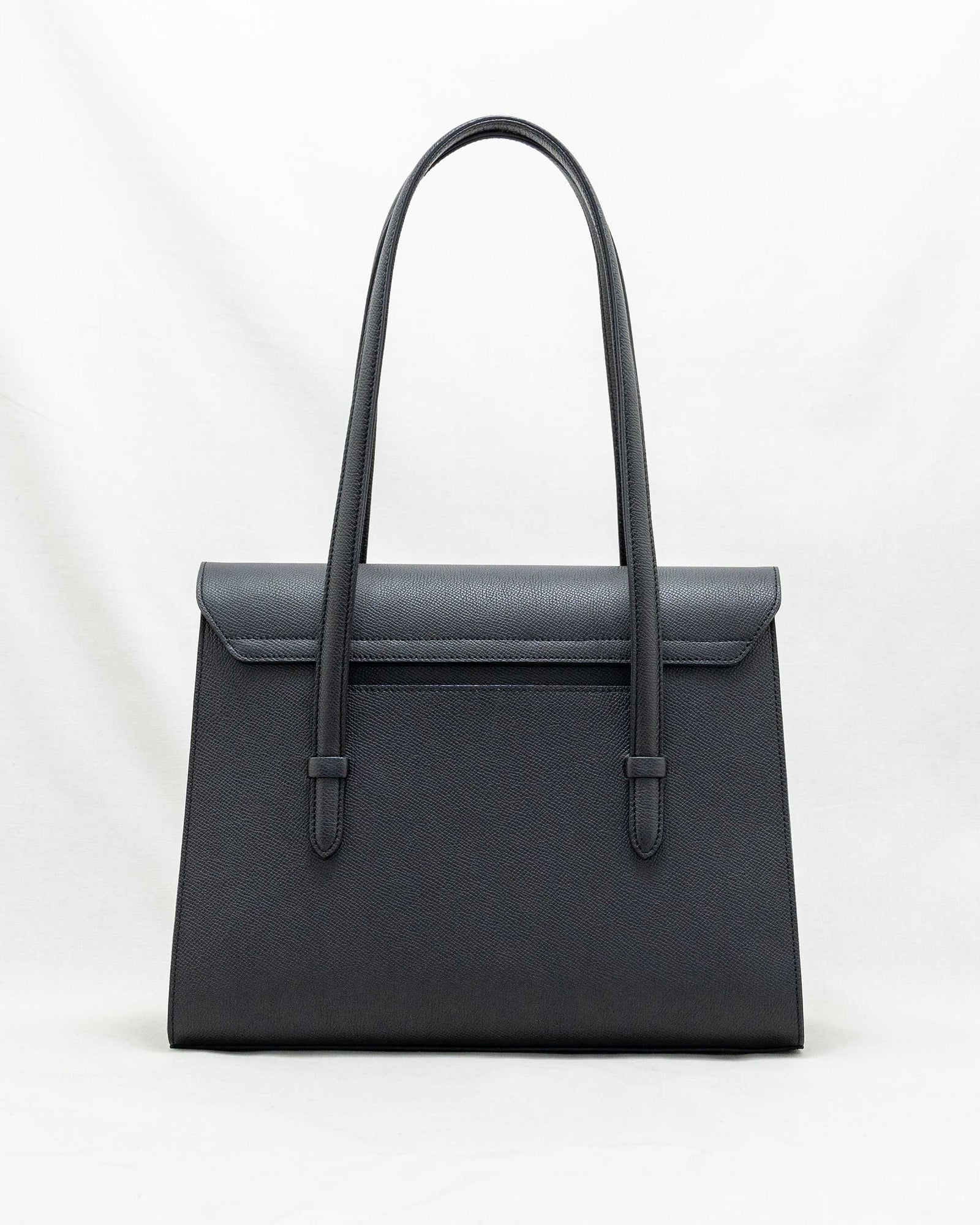 H [GOLD] ｜日本製の本革バッグ・財布｜NAGATANI（ナガタニ）公式