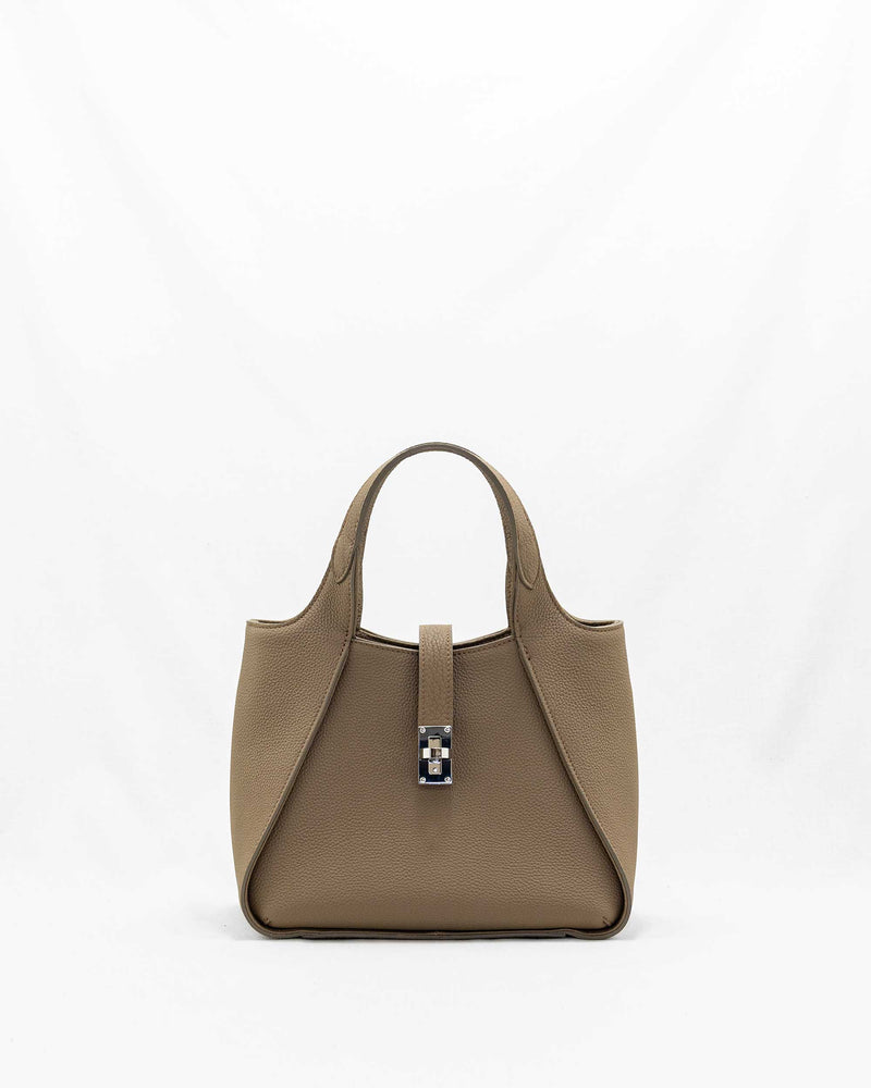 ROSA [OAK] ｜日本製の本革バッグ・財布｜NAGATANI（ナガタニ）公式