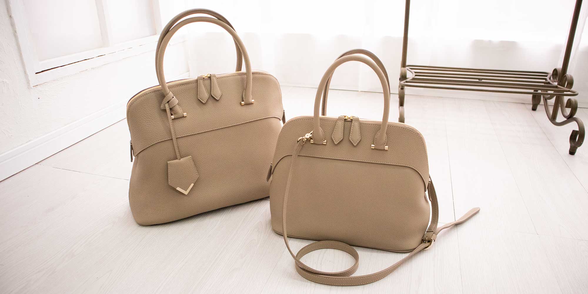 NAGATANI CO.,LTD. [NEWS - 最新情報やお知らせ] 1968年創業 熟練の