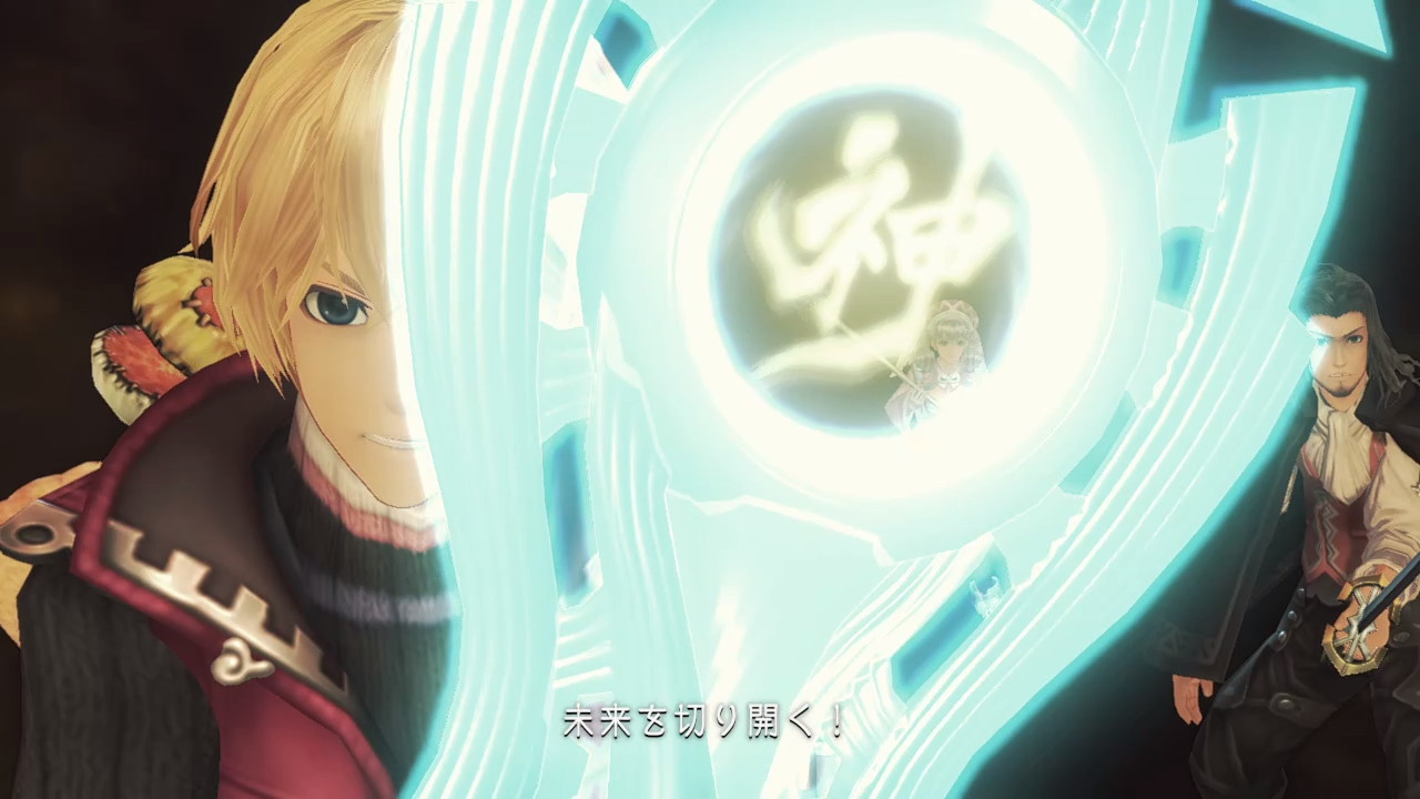 ゼノブレイドシリーズの時系列と設定まとめ【ネタバレあり】 | 任天堂