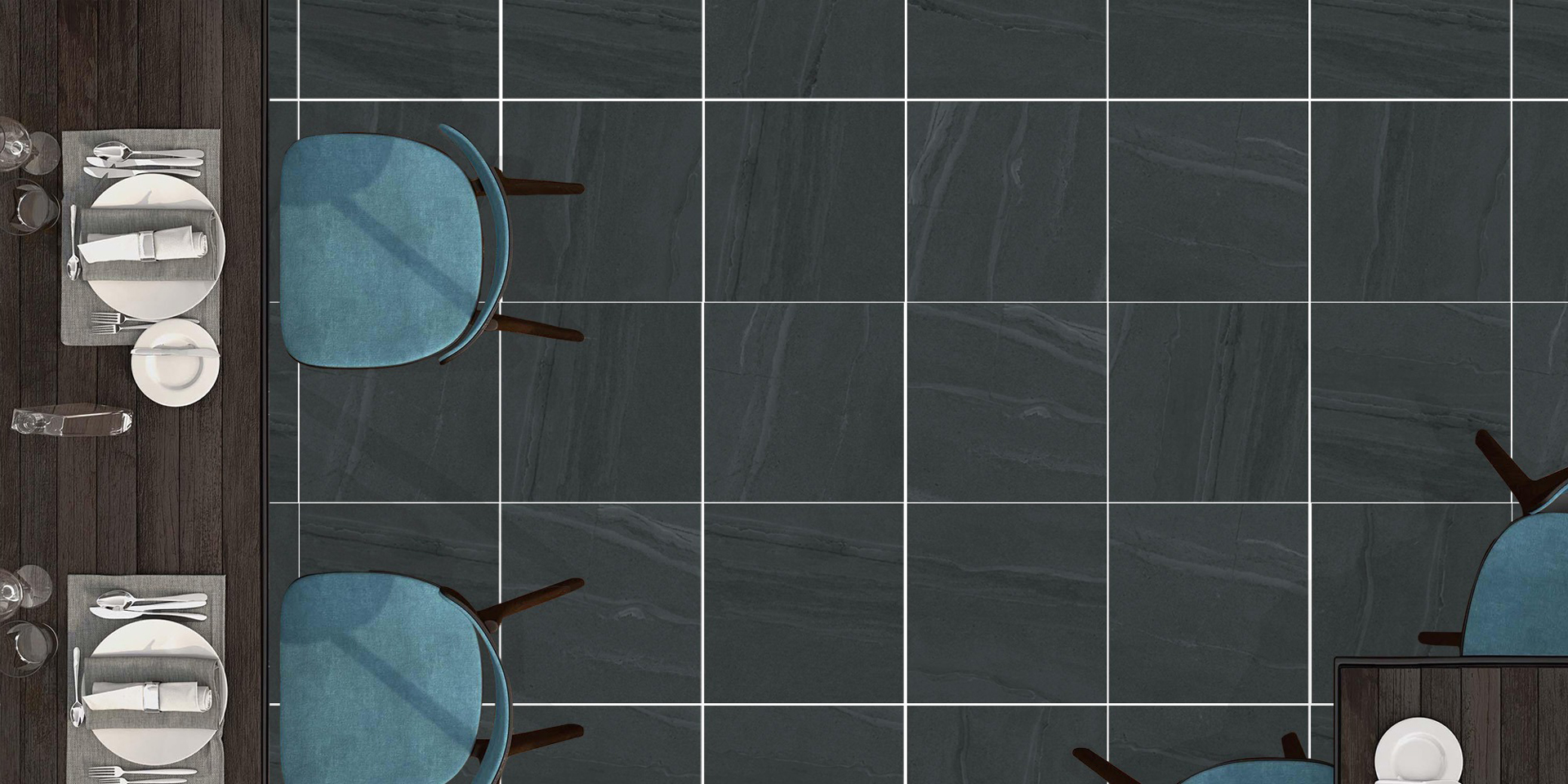 名古屋セラミックス株式会社