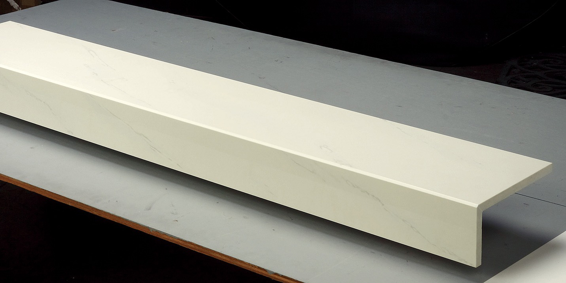 名古屋セラミックス株式会社