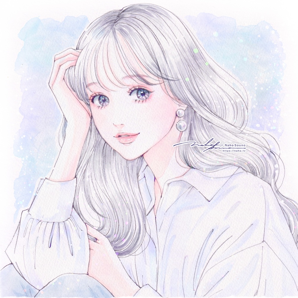 GALLERY | NAHO GRAPHICS