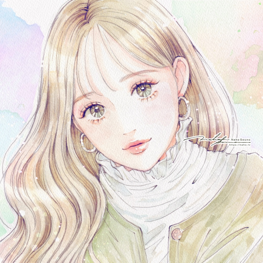 GALLERY | NAHO GRAPHICS