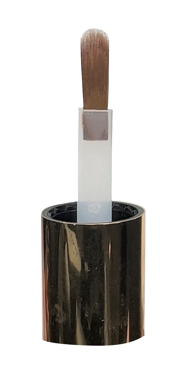 Aprés FAVORITE Gel Couleur | NAILEX