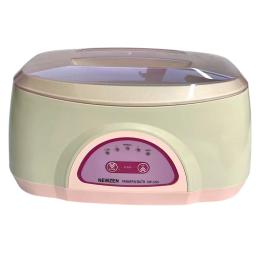 パラフィン・ミトン / NESオンラインショップ