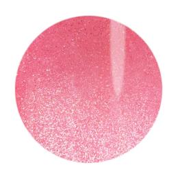 TOY's×INITY ぷる桃マグ 7ml T-PM05 赤宝 / NESオンラインショップ