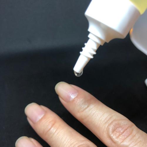 GROWN CARE グロウンケアオイル 50ml / NESオンラインショップ