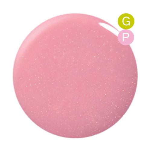 para gel カラージェル 4g GP03 ミルキーローズ / NESオンラインショップ