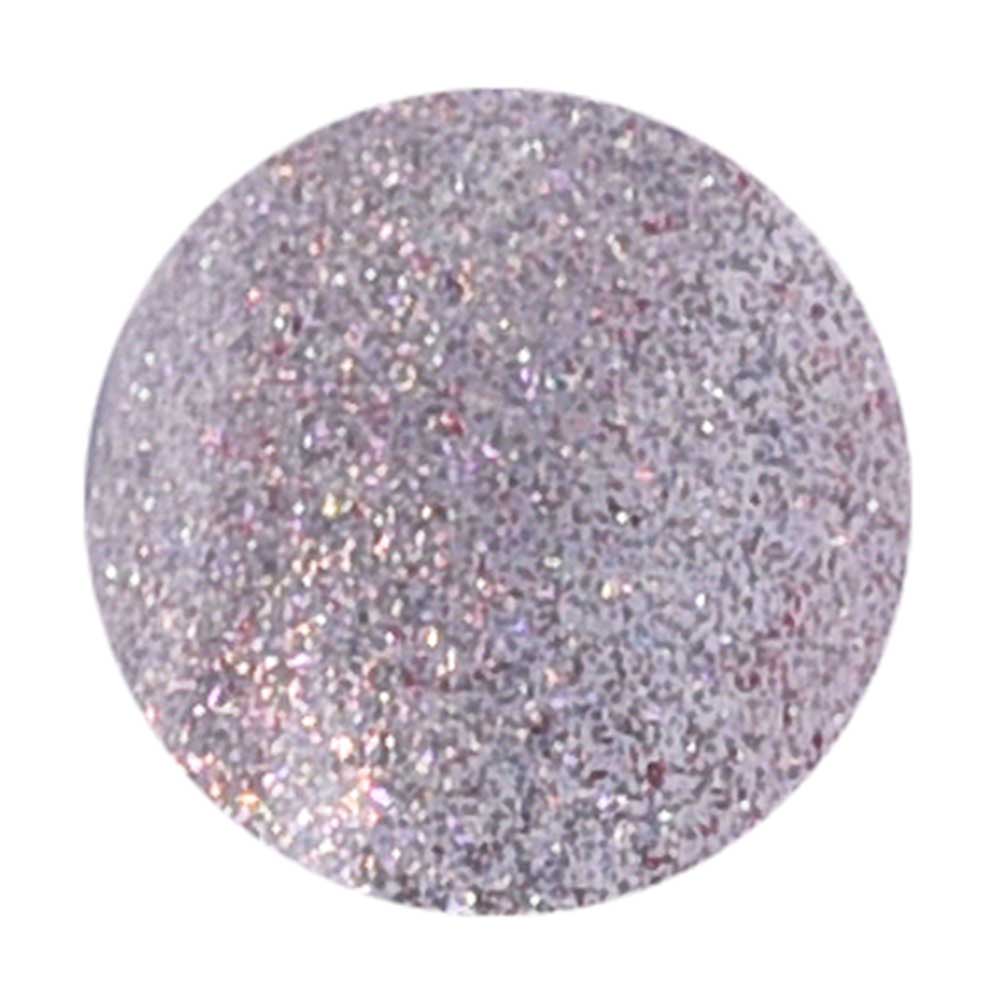 ICE GEL ABLACK オーロラフラッシュオンオフジェル 3g 1576 オーロラ