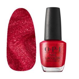 OPI ネイルラッカー 15ml NL H022 ジェミニ アンド アイ / NES