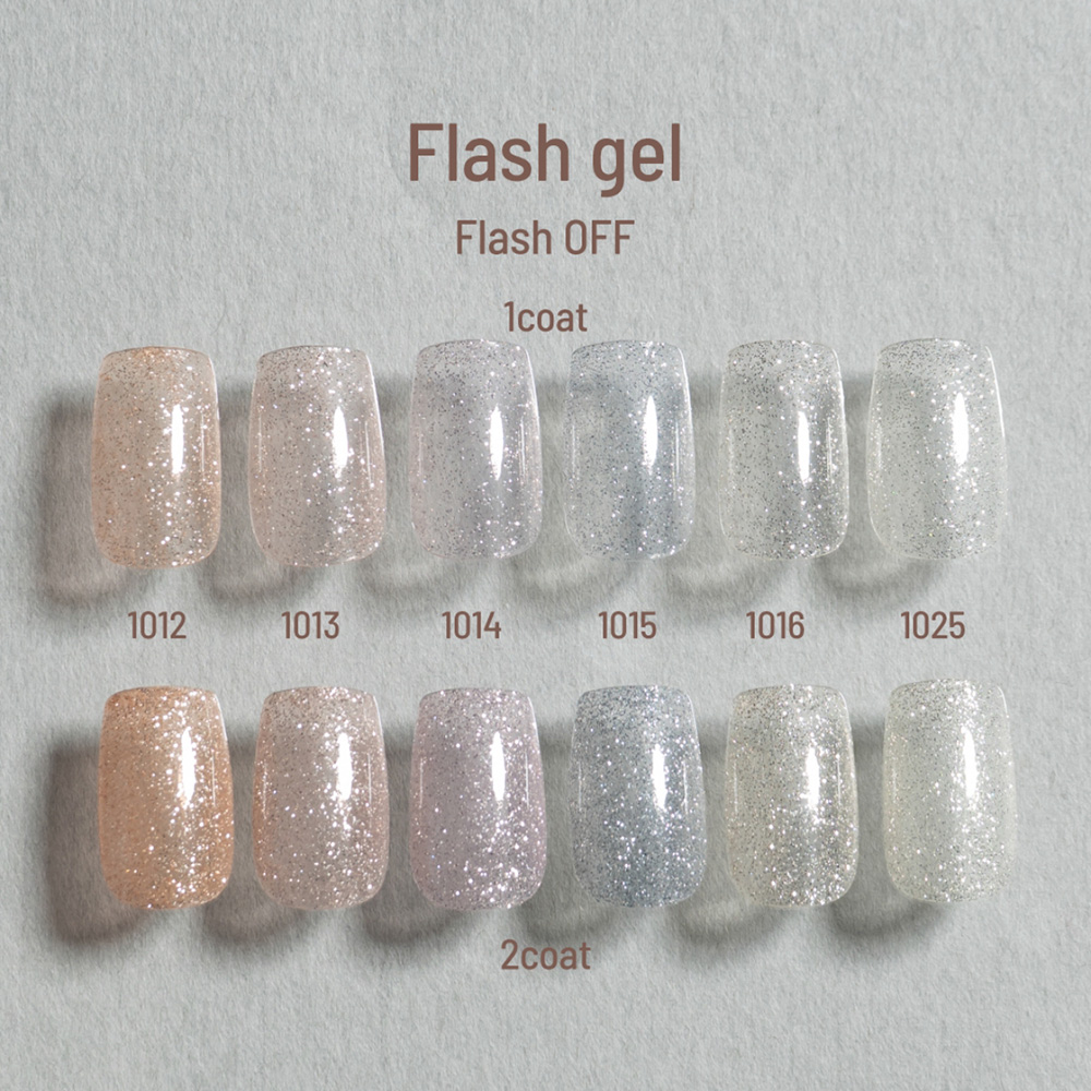 エメナ フラッシュジェル 8g 1025 E-FL1025 / NESオンラインショップ