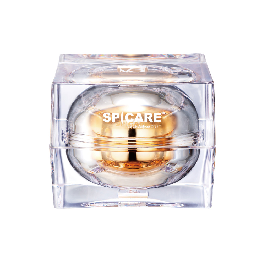□スピケア V3 ルカドークリーム 30g / NESオンラインショップ