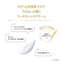 □スピケア V3 ハンド&アームクリーム 50g / NESオンラインショップ