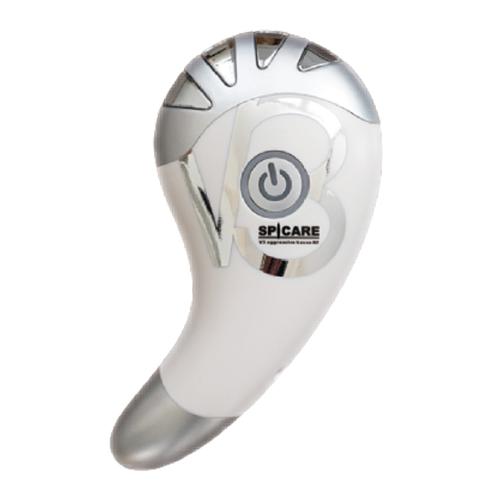 □スピケア V3 アグレッシブカッサ アールエフ / NESオンラインショップ