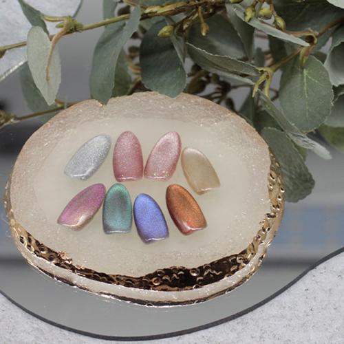 M・GEL マグネットネイル 5g Z511 / NESオンラインショップ