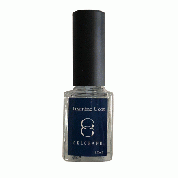 ジェルグラフ ソリッドベース 150g / NESオンラインショップ