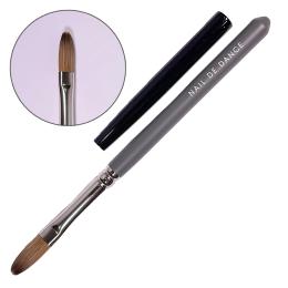 スカルプチュアブラシ / NESオンラインショップ