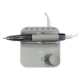 マシン / NESオンラインショップ