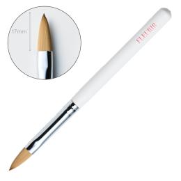 スカルプチュアブラシ / NESオンラインショップ