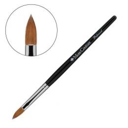 MoreCouture スカルプチャーブラシ パーフェクトスマイルライン / NES