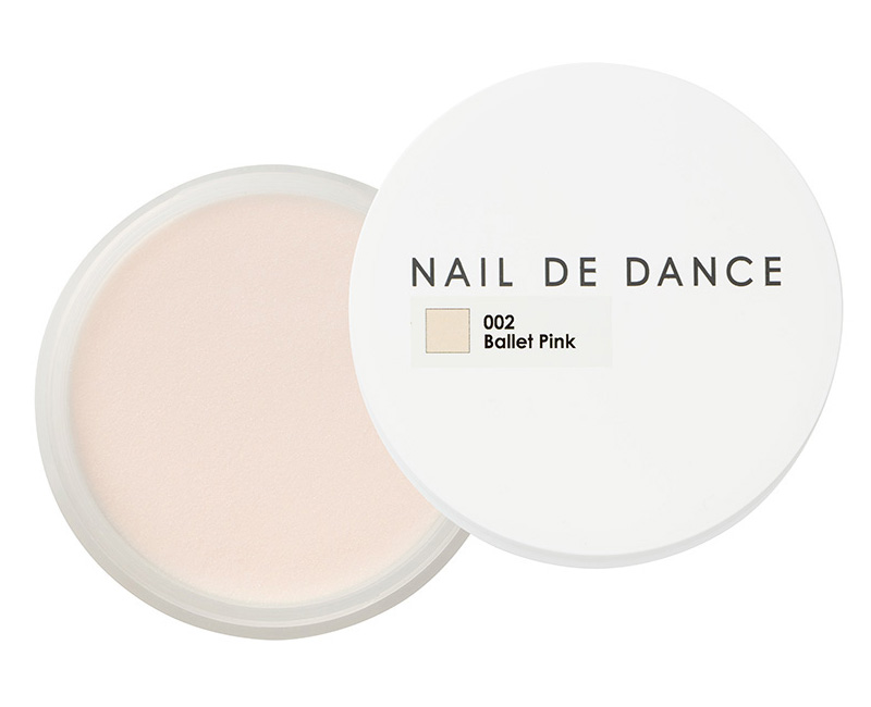 □NAIL DE DANCE(ネイルデダンス)商品一覧 / NESオンラインショップ