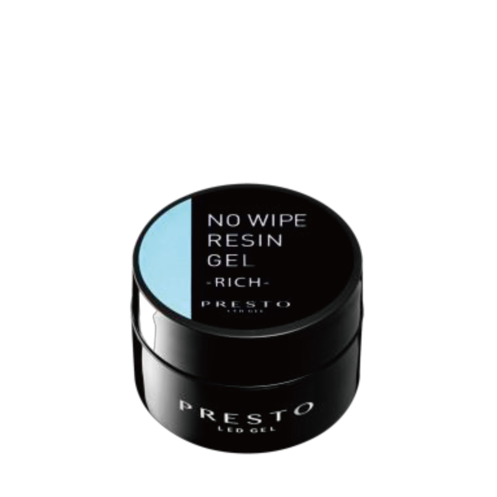 □PRESTO(プレスト)商品一覧 / NESオンラインショップ