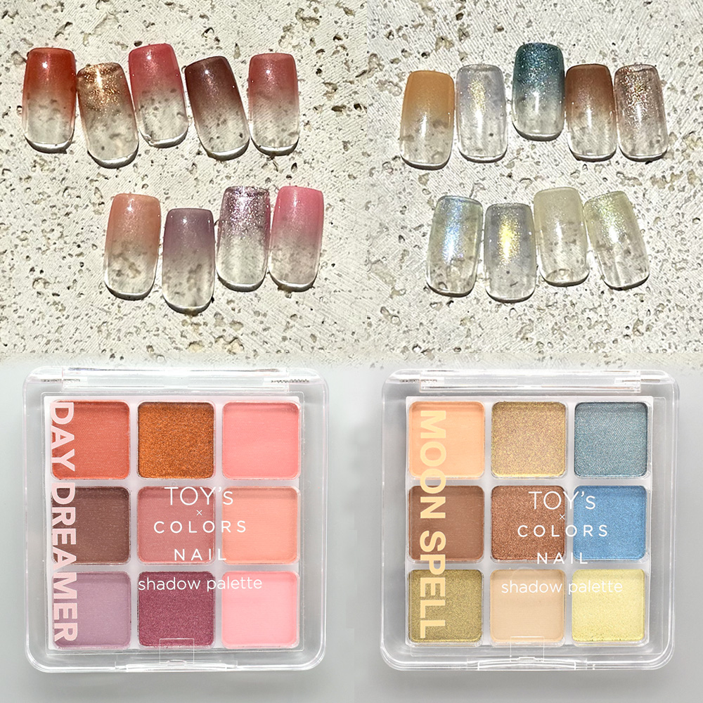 □TOY's×INITY(トイズバイアイニティ)商品一覧 / NESオンラインショップ