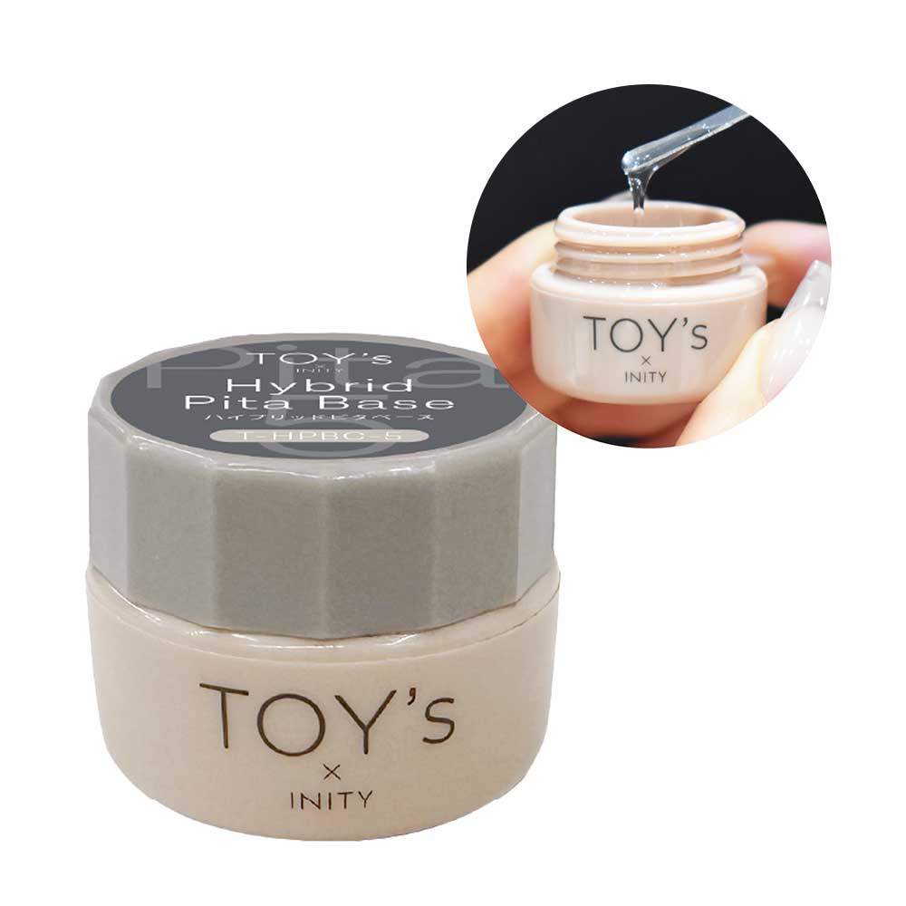 □TOY's×INITY(トイズバイアイニティ)商品一覧 / NESオンラインショップ