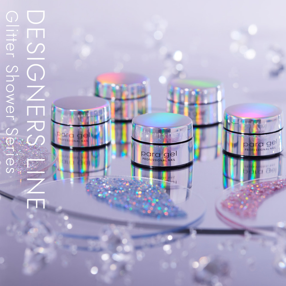 □paragel(パラジェル)商品一覧 / NESオンラインショップ